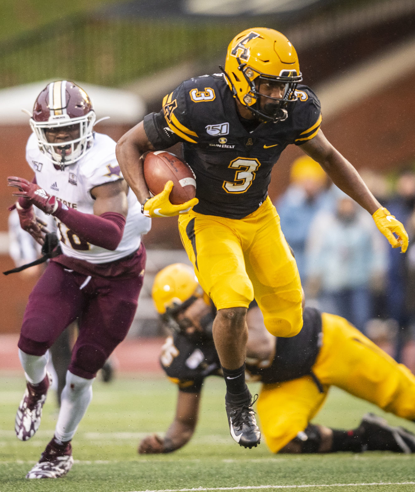 AppStateFB